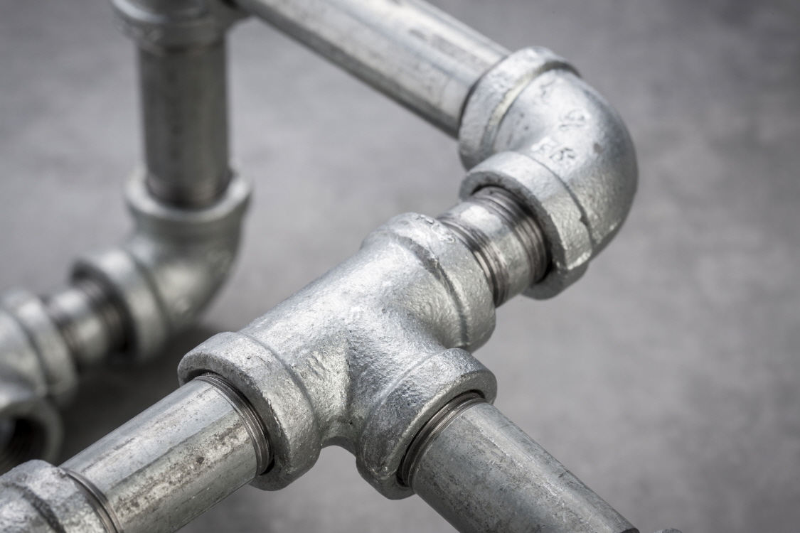 2000769928_68Y2Ktjp_00e9d4b801ad7d8b2404a4064589aa9a30eb3883.jpg 이미지크게보기