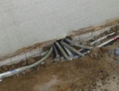 silder_img2