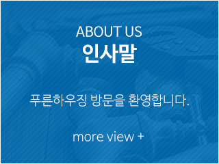 푸른하우징_중간_상단_집수리